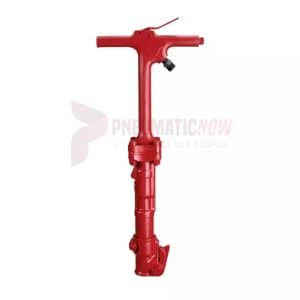 Chicago Pneumatic 30 lb. Pneumatic Breaker Series