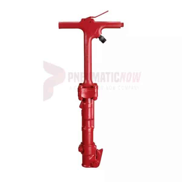Chicago Pneumatic 30 lb. Pneumatic Breaker Series