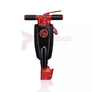 Chicago Pneumatic 35 lb. Pneumatic Breaker Series