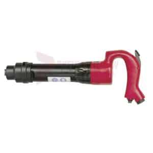 Chicago Pneumatic CP 4123 Chipping Hammer