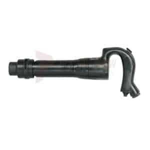Chicago Pneumatic CP 4125 Chipping Hammer