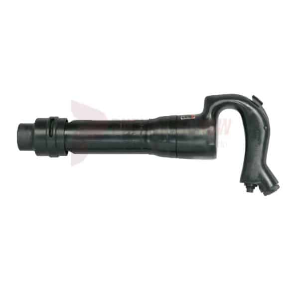 Chicago Pneumatic CP 4125 Chipping Hammer