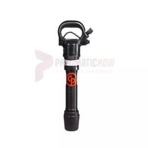 Chicago Pneumatic CP 4160 D Rivet Buster