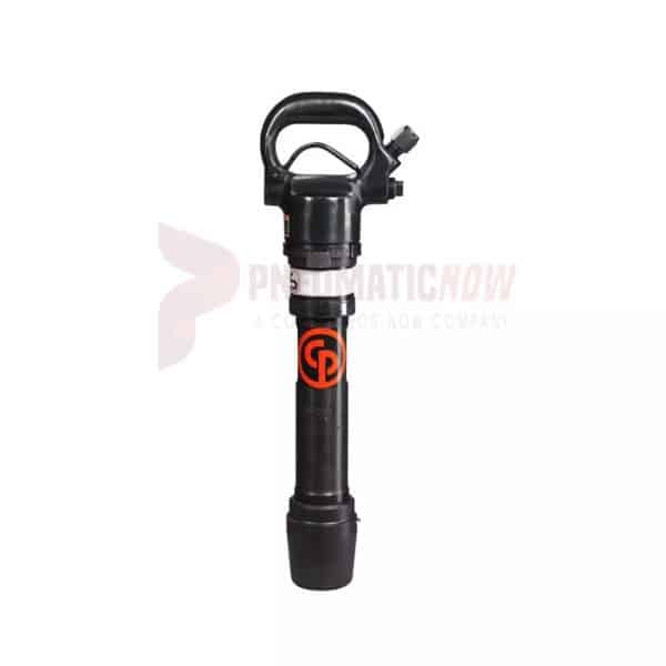 Chicago Pneumatic CP 4160 D Rivet Buster