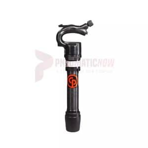 Chicago Pneumatic CP 4160 P Rivet Buster