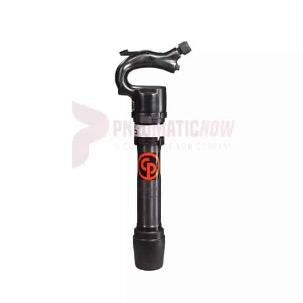 Chicago Pneumatic CP 4160 P Rivet Buster