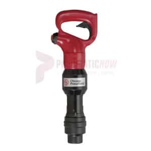 Chicago Pneumatic CP 0012 Chipping Hammer