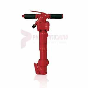 Chicago Pneumatic 30 lb. Pneumatic Breaker Series
