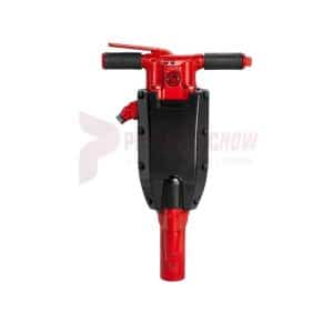 Chicago Pneumatic CP 1290 SPDR Spike Driver
