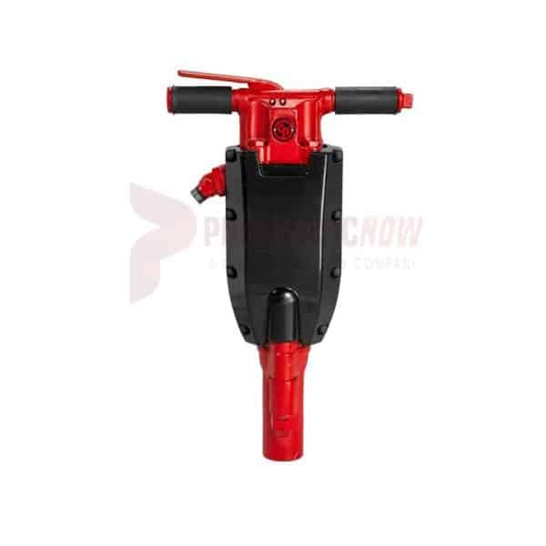Chicago Pneumatic CP 1290 SPDR Spike Driver