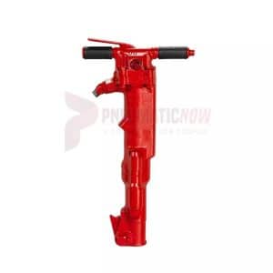 Chicago Pneumatic 90 Lb. Breaker Series