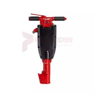 Chicago Pneumatic 90 Lb. Breaker Series