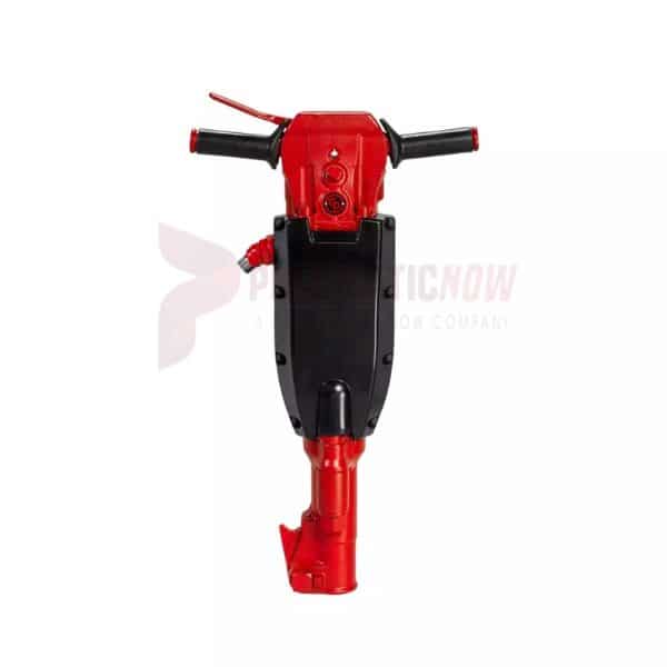 Chicago Pneumatic 90 Lb. Breaker Series
