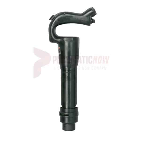 cp-4125-2 Chicago Pneumatic CP 4125 Chipping Hammer