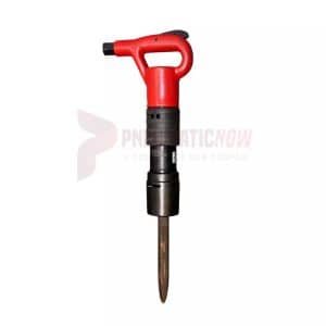 Chicago Pneumatic CP 4605 D Rivet Buster