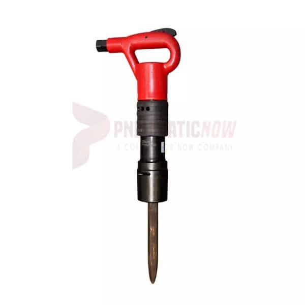 Chicago Pneumatic CP 4605 D Rivet Buster