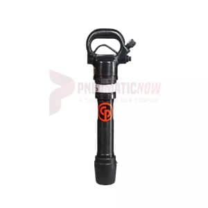 Chicago Pneumatic CP 4608 D Rivet Buster