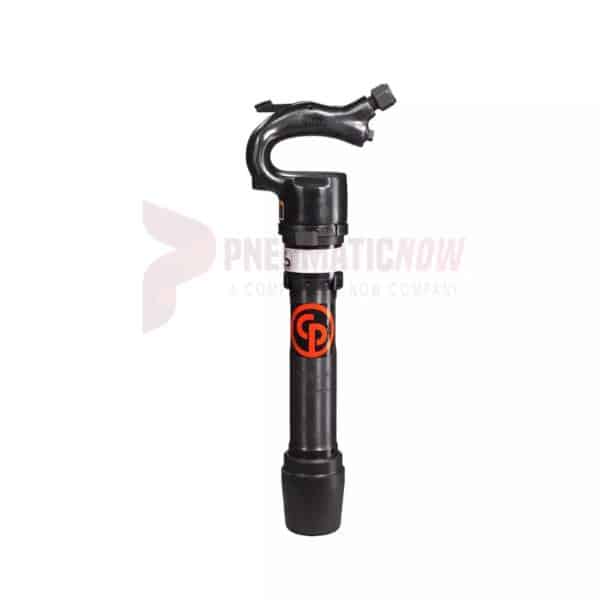 Chicago Pneumatic CP 4608 P Rivet Buster