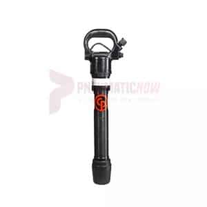 Chicago Pneumatic CP 4611 D Rivet Buster