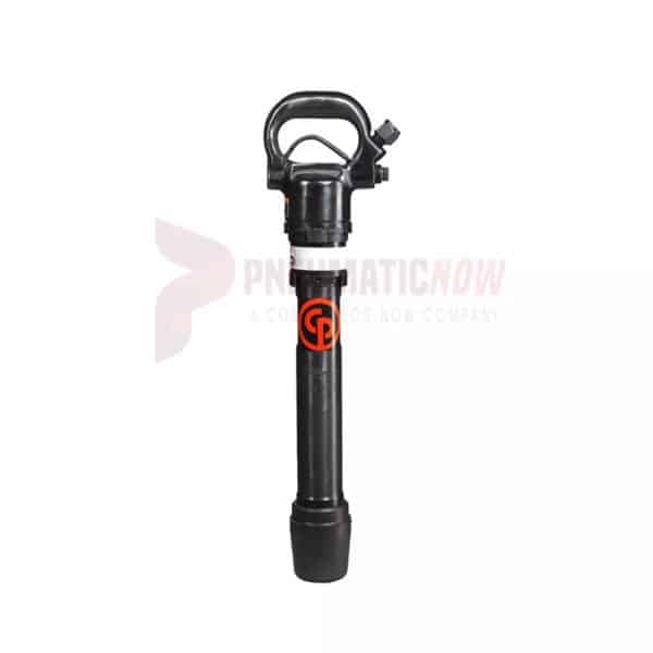 Chicago Pneumatic CP 4611 D Rivet Buster