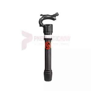 Chicago Pneumatic CP 4611 P Rivet Buster