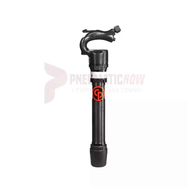 Chicago Pneumatic CP 4611 P Rivet Buster