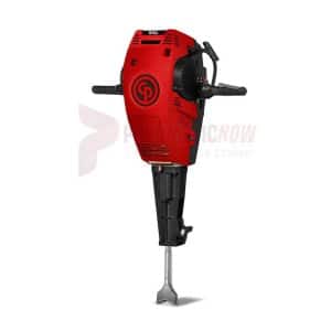 cp red hawk rail