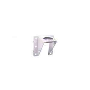 Samson Pm2; Pm4 Wall Mount Bracket Only Part # 900