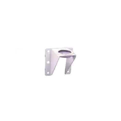 Samson Pm2; Pm4 Wall Mount Bracket Only Part # 900 1 Samson Pm2; Pm4 Wall Mount Bracket Only Part # 900