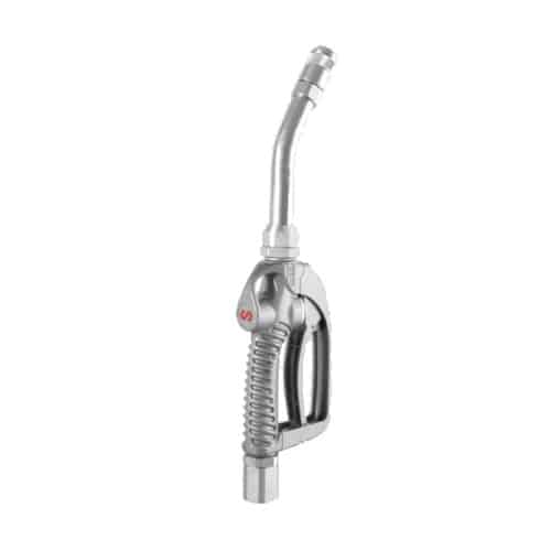 Samson 1" Hv Mp Handle Rigid Outlet Part # 363 055 1 Samson 1" Hv Mp Handle Rigid Outlet Part # 363 055