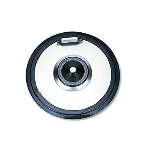 Samson Follower Plate 120 Lb. Part # 964