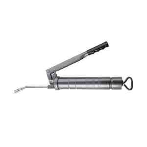 Samson Std Hd Lever Grease Gun Boxed Part # 1200