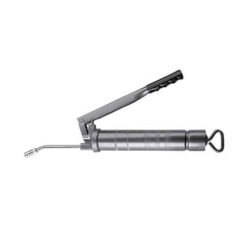 Samson Std Hd Lever Grease Gun Boxed Part # 1200