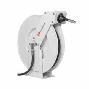 Samson 504 Lp 50' 1/2" Reel Part # 504 150