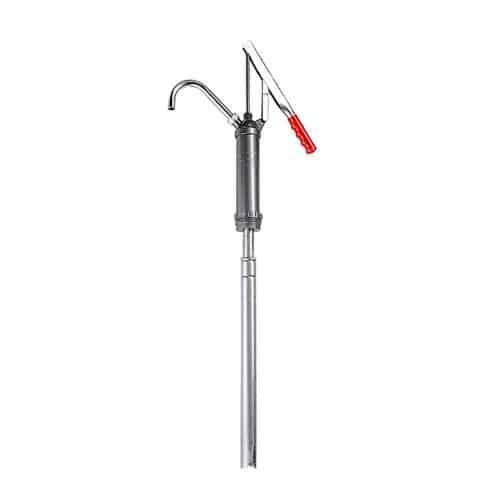 Samson Outlet Tube For Hand Barrel Pump 40 Part # 730 603