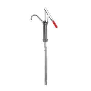 Samson Lever Action Hand Barrel Pump Part # 1240