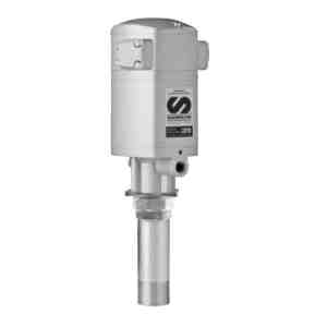 Samson Pm35 ÃƒÆ’Ã¢Â¢ÃƒÂ¢Ã‚â‚¬Å Ã¢Â¬ÃƒÂ¢Ã‚â€šÂ¬Ã…â€œ 5:1 55 Gal Drum Part # 535 511