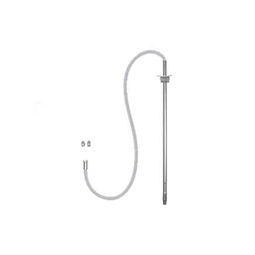 Samson Siphon Kit Part # 910