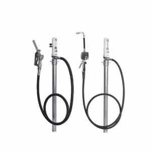 Samson 1:1 Dispense Package; 55 Gallon Drum Part # 454 003