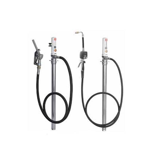 Samson 1:1 Dispense Package; 55 Gallon Drum Part # 454 003