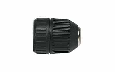 Chicago Pneumatic KEYLESS CHUCK 1/2"