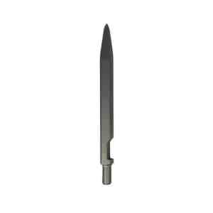 Chicago Pneumatic POINTED CHISEL