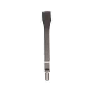 Chicago Pneumatic FLAT CHISEL 20MM