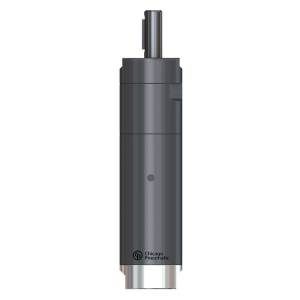 Chicago Pneumatic M39-520-TL-ATEX