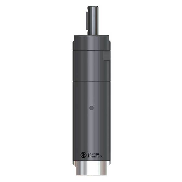 Chicago Pneumatic M39-520-TL-ATEX