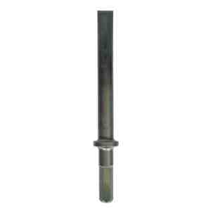 Chicago Pneumatic CHISEL 122 A COL