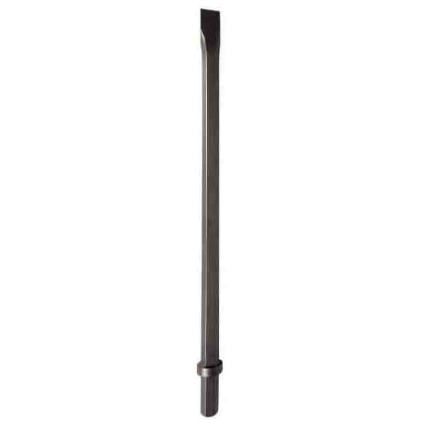 Chicago Pneumatic CHISEL GV5 L500 (022 Chicago Pneumatic CHISEL GV5 L500 (022