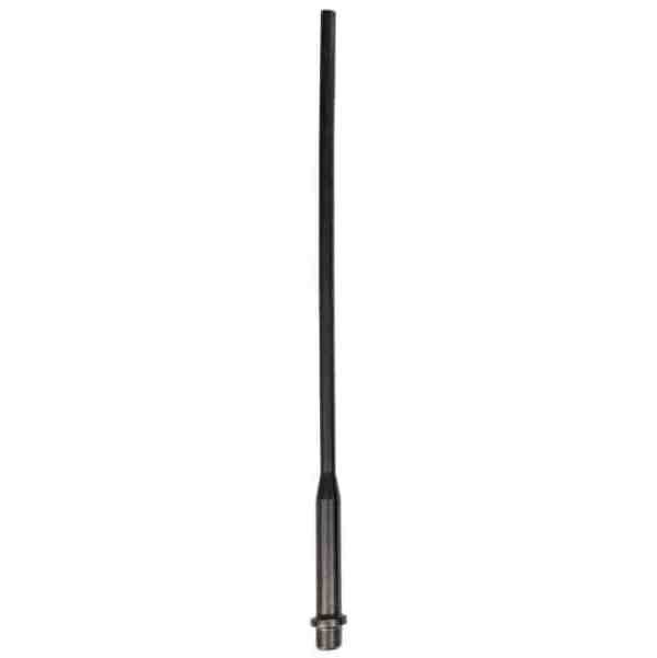 Chicago Pneumatic CHISEL RA1 D6 L250 M