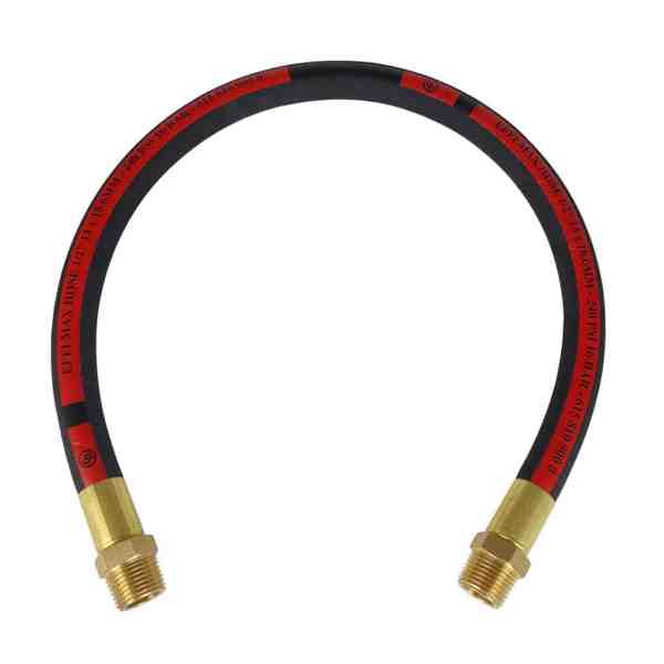 Chicago Pneumatic PKGD HOSE