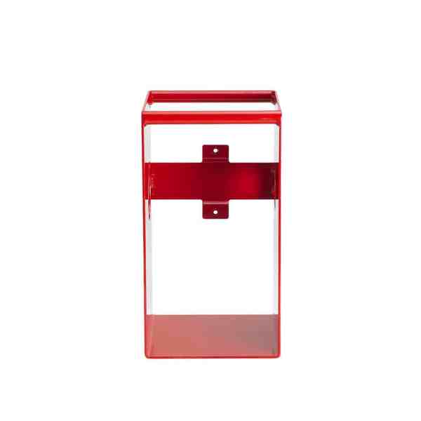 Chicago Pneumatic FRL STAND FOR 1/2" METALLIC